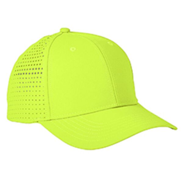 Performance Perforated Cap Thumbnail