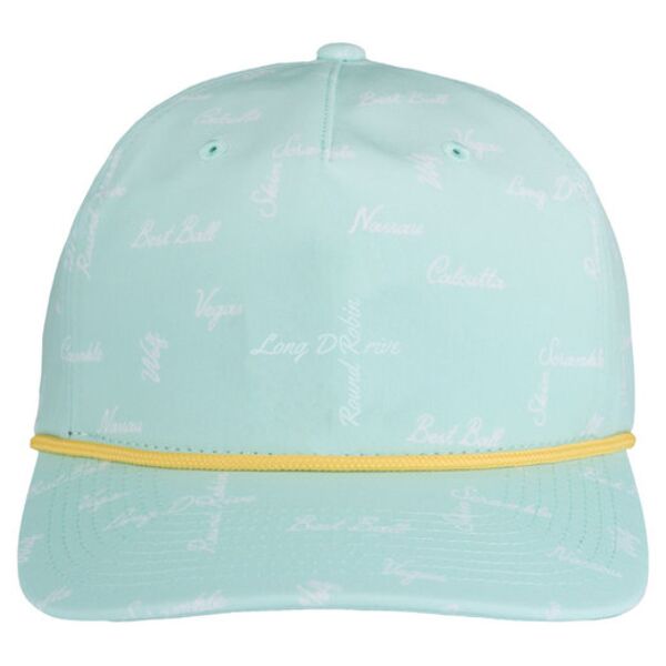 Larsen Hat Thumbnail