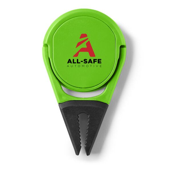 Vroom Car Vent Phone Holder Thumbnail