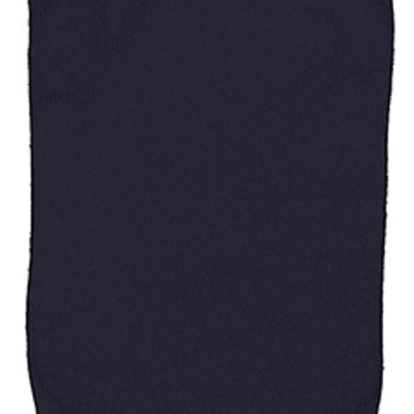 Microfiber Waffle Small Thumbnail