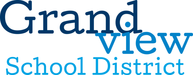Grandview