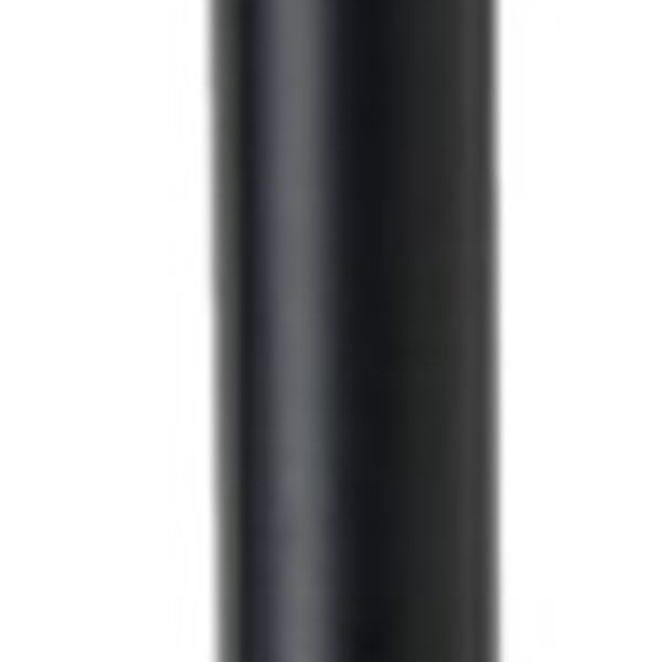 Varsala Pen Thumbnail