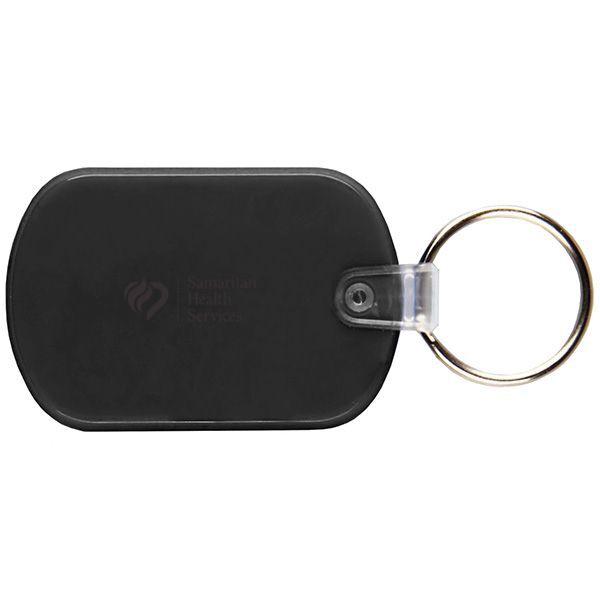 Key Holder Thumbnail