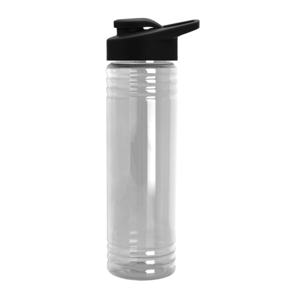 Slim Fit 24 oz. Water Bottles Thumbnail