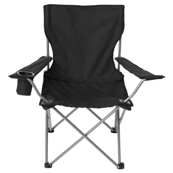 S & S - Liberty Bags - The All-Star Chair Thumbnail