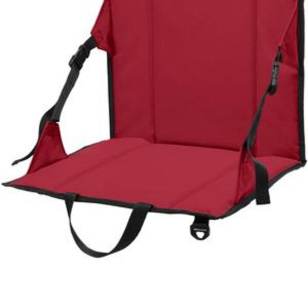 SanMar Port Authority® Stadium Seat. BG601 Thumbnail