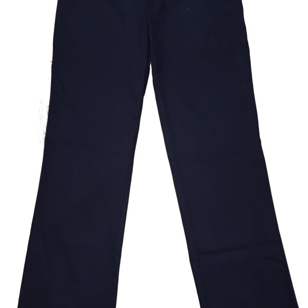 GIRLS Pants Sizes 4-6x_US Thumbnail