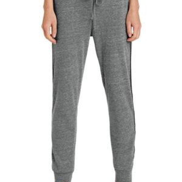 Alternative Eco Jersey ™ Jogger Thumbnail