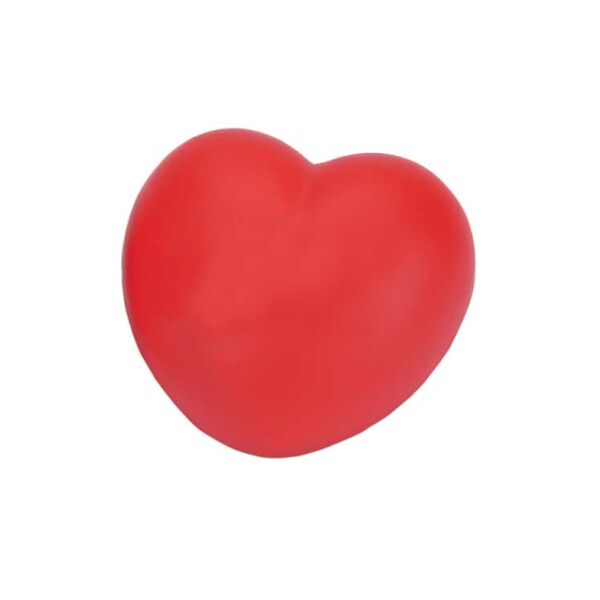 Heart Stress Reliever Thumbnail