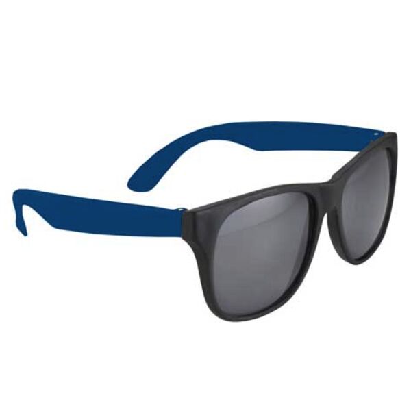 Retro Glasses Thumbnail