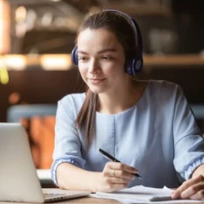 Promotional Products/Give-Aways Thumbnail