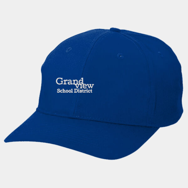 Adult Baseball Cap Thumbnail