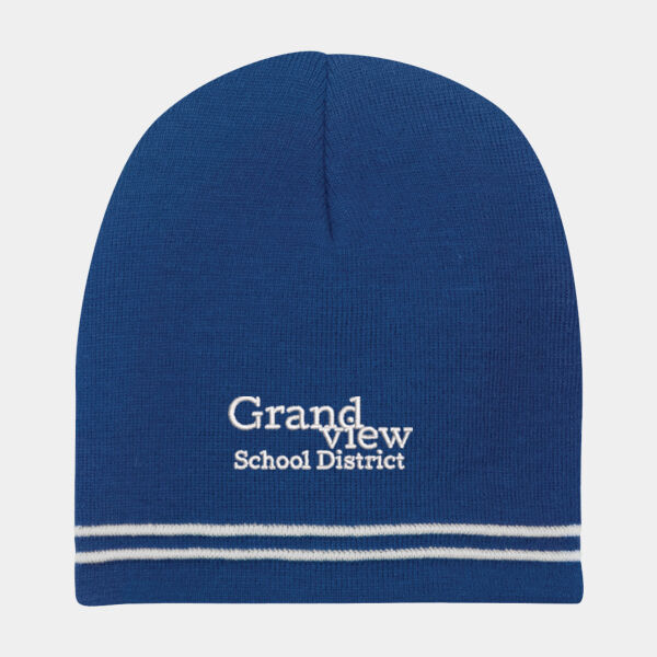 Spectator Beanie Thumbnail