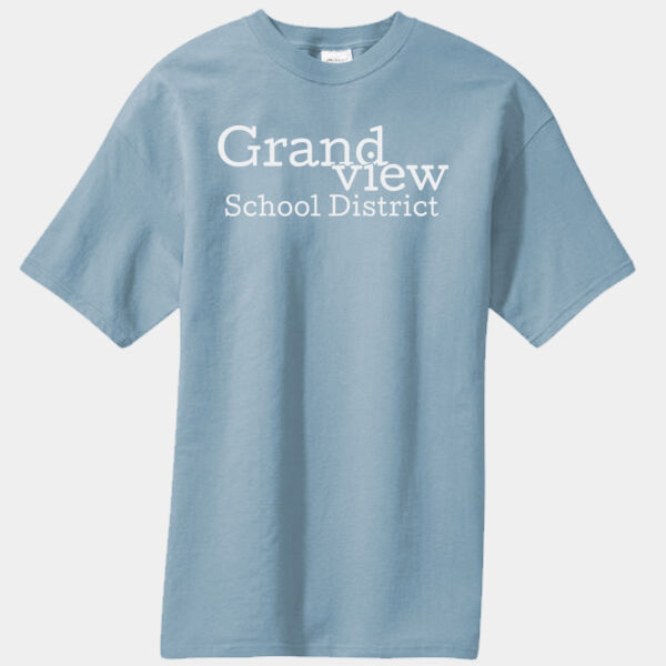 Essential T Shirt Thumbnail