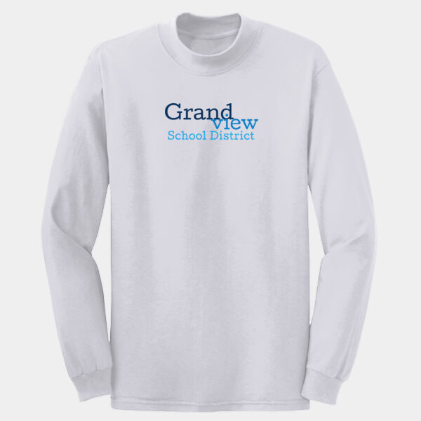 Ladies T Shirt, Short Sleeve  Thumbnail