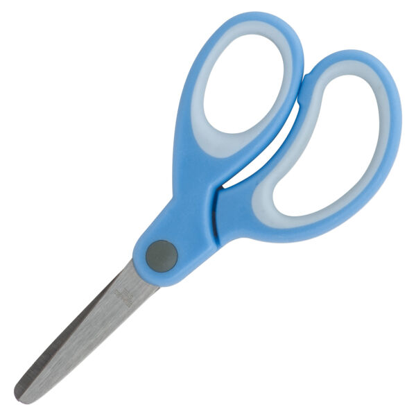 Sparco 5" Blunt Tip Scissors Thumbnail