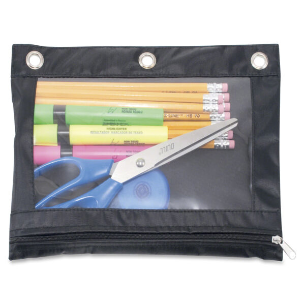Binder Pouch Thumbnail