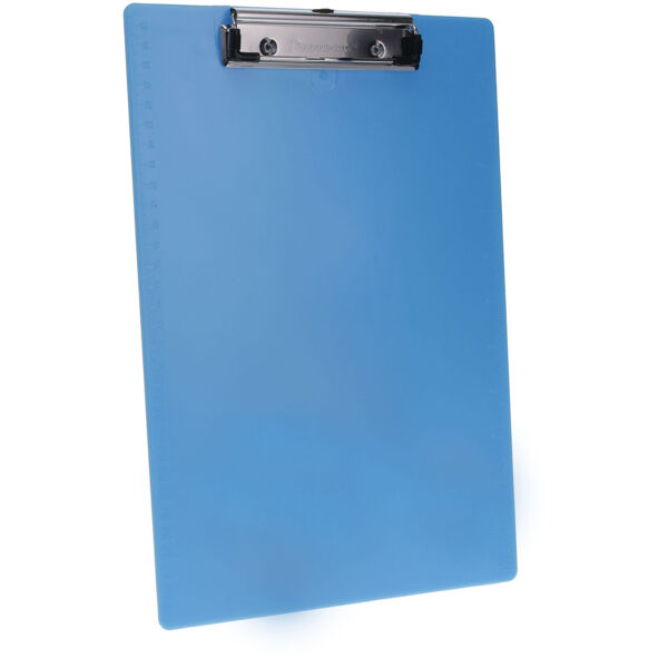 Plastic Clipboards Thumbnail