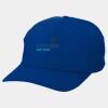 Adult Baseball Cap - Six Panel Twill Thumbnail