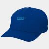 Adult Baseball Cap - Six Panel Twill Thumbnail