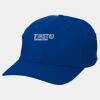 Adult Baseball Cap - Six Panel Twill Thumbnail