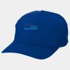 Adult Baseball Cap - Six Panel Twill Thumbnail