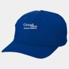 Adult Baseball Cap - Six Panel Twill Thumbnail