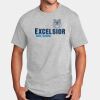 Adult T Shirt Short Sleeve Thumbnail