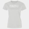 LADIES Performance Tee, UPF 50 Protection Thumbnail
