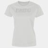 LADIES Performance Tee, UPF 50 Protection Thumbnail