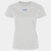 LADIES Performance Tee, UPF 50 Protection Thumbnail